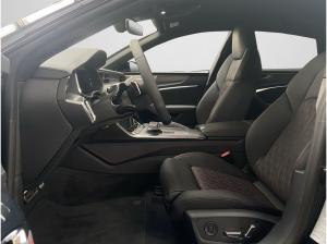 Audi A7 Sportback tiptronic HUD, Businesspaket, AHK, 4xSitzhzg., B&O Sound, Adaptiv-Luftfahrwerk