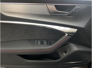 Audi A7 Sportback tiptronic HUD, Businesspaket, AHK, 4xSitzhzg., B&O Sound, Adaptiv-Luftfahrwerk