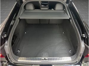 Audi A7 Sportback tiptronic HUD, Businesspaket, AHK, 4xSitzhzg., B&O Sound, Adaptiv-Luftfahrwerk