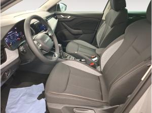 Skoda Scala 1.0 TSI DSG Tour AHK/BlackPaket/SHZ/Matrix