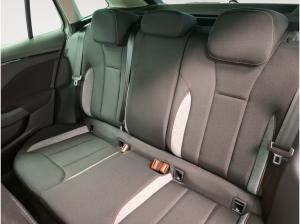 Skoda Scala 1.0 TSI DSG Tour AHK/BlackPaket/SHZ/Matrix