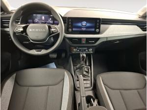 Skoda Scala 1.0 TSI DSG Tour AHK/BlackPaket/SHZ/Matrix
