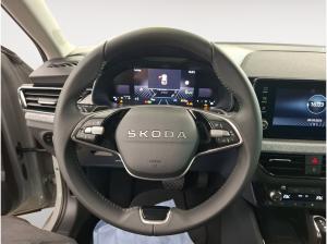 Skoda Scala 1.0 TSI DSG Tour AHK/BlackPaket/SHZ/Matrix