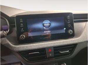 Skoda Scala 1.0 TSI DSG Tour AHK/BlackPaket/SHZ/Matrix