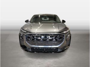 Audi Q3 Sportback e-hybrid S tronic ACC AHK