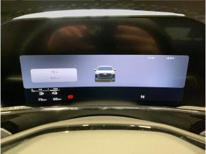 Audi Q3 Sportback e-hybrid S tronic ACC AHK