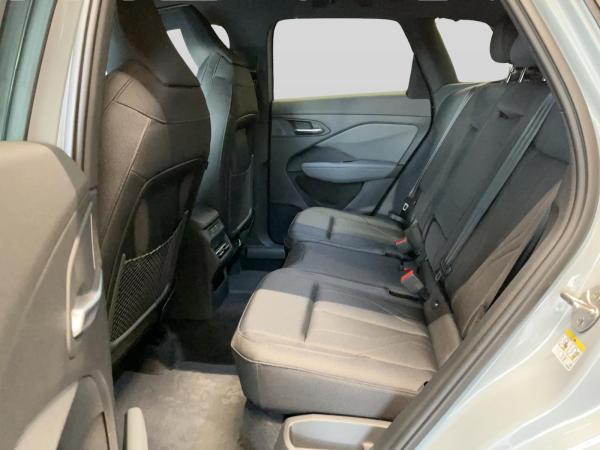 Audi Q3 SUV e-hybrid S tronic ACC AHK AUT Kam.