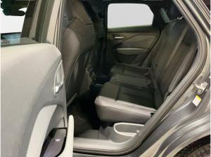 Audi Q3 Sportback e-hybrid S tronic ACC AHK