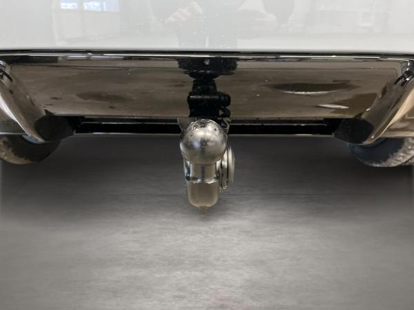 Audi Q3 SUV e-hybrid S tronic ACC AHK AUT Kam.