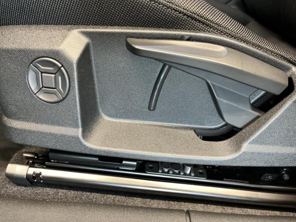 Audi Q3 SUV e-hybrid S tronic ACC AHK AUT Kam.