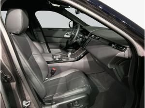Land Rover Range Rover Velar 2.0 L PHEV P400e Dynamic SE Land Rover Range Rover Velar 2.0 L PHEV P400e Dynamic SE