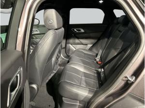 Land Rover Range Rover Velar 2.0 L PHEV P400e Dynamic SE Land Rover Range Rover Velar 2.0 L PHEV P400e Dynamic SE