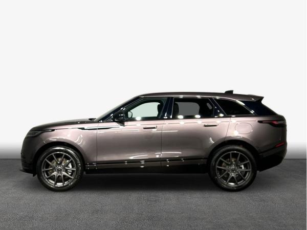 Land Rover Range Rover Velar 2.0 L PHEV P400e Dynamic SE