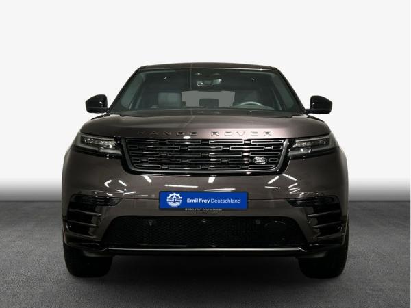 Land Rover Range Rover Velar 2.0 L PHEV P400e Dynamic SE