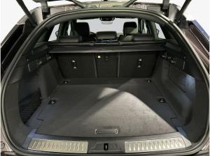 Land Rover Range Rover Velar 2.0 L PHEV P400e Dynamic SE Land Rover Range Rover Velar 2.0 L PHEV P400e Dynamic SE