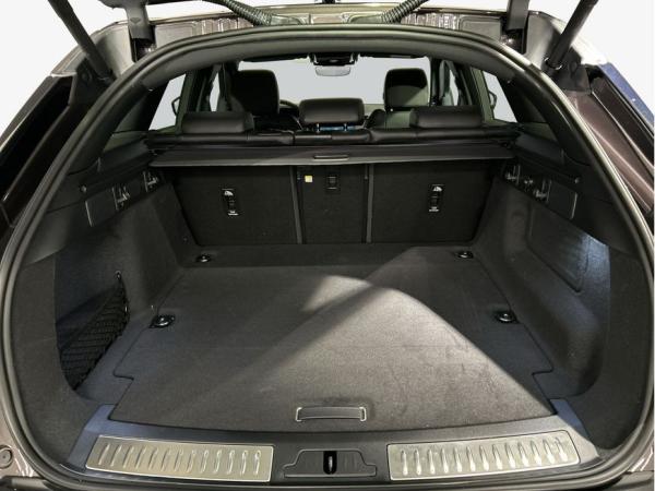 Land Rover Range Rover Velar 2.0 L PHEV P400e Dynamic SE