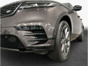 Land Rover Range Rover Velar 2.0 L PHEV P400e Dynamic SE Land Rover Range Rover Velar 2.0 L PHEV P400e Dynamic SE