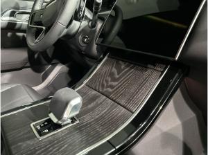 Land Rover Range Rover Velar 2.0 L PHEV P400e Dynamic SE Land Rover Range Rover Velar 2.0 L PHEV P400e Dynamic SE