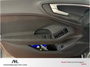 Audi A5 Avant TDI advanced S-tronic LED Plus Navi Plus ACC AHK RFK