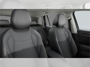 Volkswagen Tiguan ENERGY 1,5 l eTSI    131 PS DSG