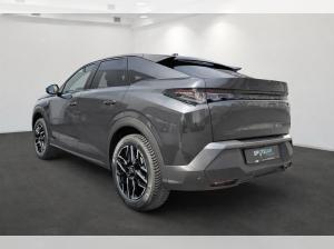 Peugeot 3008 Hybrid 145 e-DSC6 GT ***NEUWAGEN***