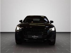 Audi Q2 AHK, Bluetooth, Rückfahrkamera, Soundsystem