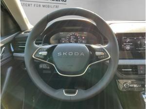 Skoda Kamiq Tour 1,0 TSI 116 PS 7-Gang-DSG