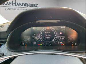 Skoda Kamiq Tour 1,0 TSI 116 PS 7-Gang-DSG