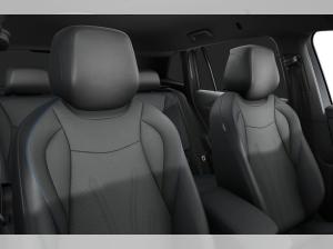 Volkswagen Tiguan 1.5 eTSI DSG R-LINE *LEDER*IQ.DRIVE PREMIUM*WR* SOFORT