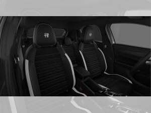 Alfa Romeo Junior MY26 Ibrida Sport Speciale Vorlauffahrzeug + Technik Paket