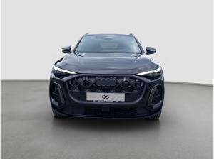 Audi Q5 Sportback edition one TDI Tech pro S line AIR