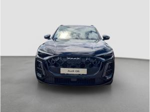 Audi Q5 2.0 TDI quattro AHK 360° ACC MATRIX HUD