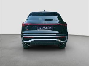 Audi SQ5 3.0 TSI S tronic MATRIX HUD 360° Sthzg Pano