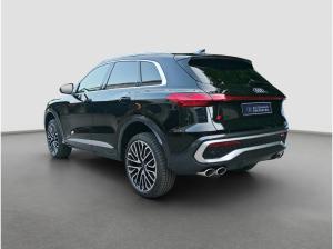 Audi SQ5 3.0 TSI S tronic MATRIX HUD 360° Sthzg Pano