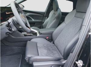 Audi SQ5 3.0 TSI S tronic MATRIX HUD 360° Sthzg Pano