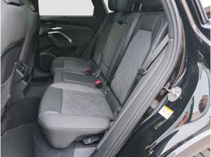 Audi SQ5 3.0 TSI S tronic MATRIX HUD 360° Sthzg Pano