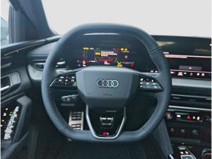 Audi SQ5 3.0 TSI S tronic MATRIX HUD 360° Sthzg Pano