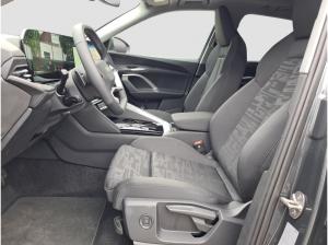 Audi Q5 TDI quattro Tech M+S AHK S-Sport AHK Navi+