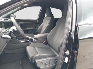 Audi Q5 Sportback edition one TDI Tech pro S line AIR