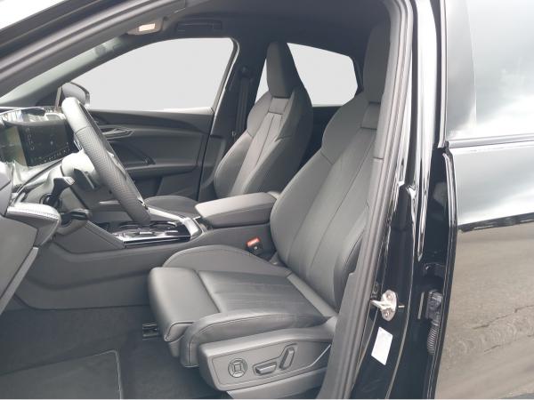 Audi Q5 Sportback edition one TDI Tech pro S line AIR