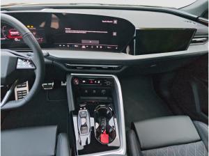 Audi SQ5 3.0 TSI S tronic MATRIX HUD 360° Sthzg Pano
