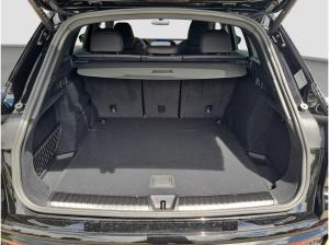 Audi Q5 2.0 TDI quattro AHK 360° ACC MATRIX HUD