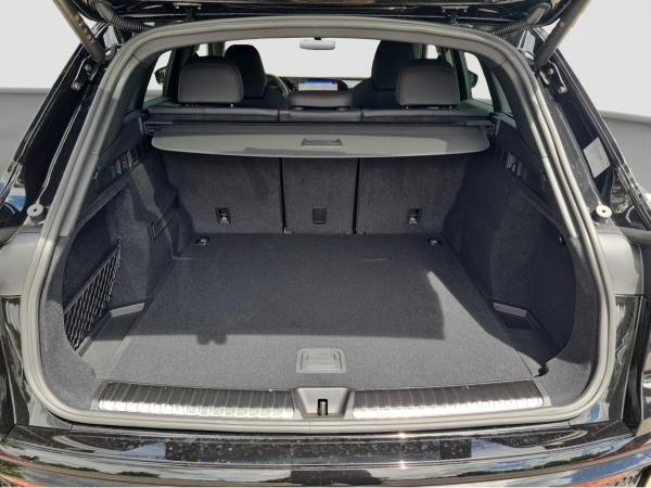 Audi Q5 2.0 TDI quattro AHK 360° ACC MATRIX HUD