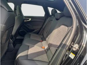 Audi A5 Avant e-hybrid S-tronic Pano MATRIX HUD 360°