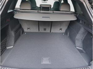 Audi SQ5 3.0 TSI S tronic MATRIX HUD 360° Sthzg Pano