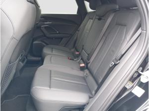 Audi Q5 Sportback edition one TDI Tech pro S line AIR