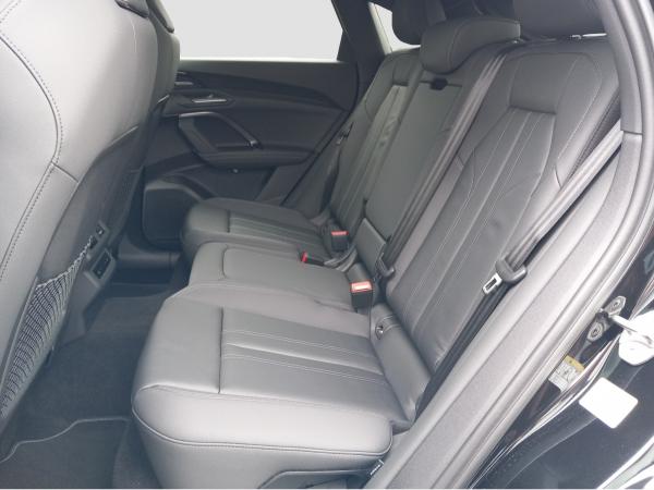 Audi Q5 Sportback edition one TDI Tech pro S line AIR