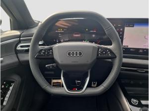 Audi A5 Avant e-hybrid S-tronic Pano MATRIX HUD 360°