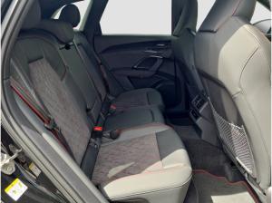 Audi Q5 2.0 TDI quattro AHK 360° ACC MATRIX HUD