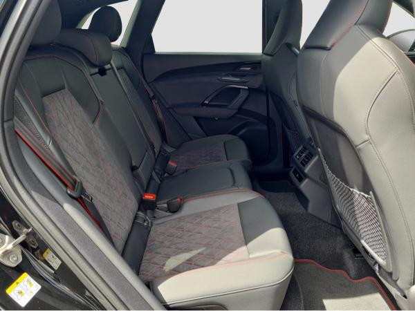 Audi Q5 2.0 TDI quattro AHK 360° ACC MATRIX HUD